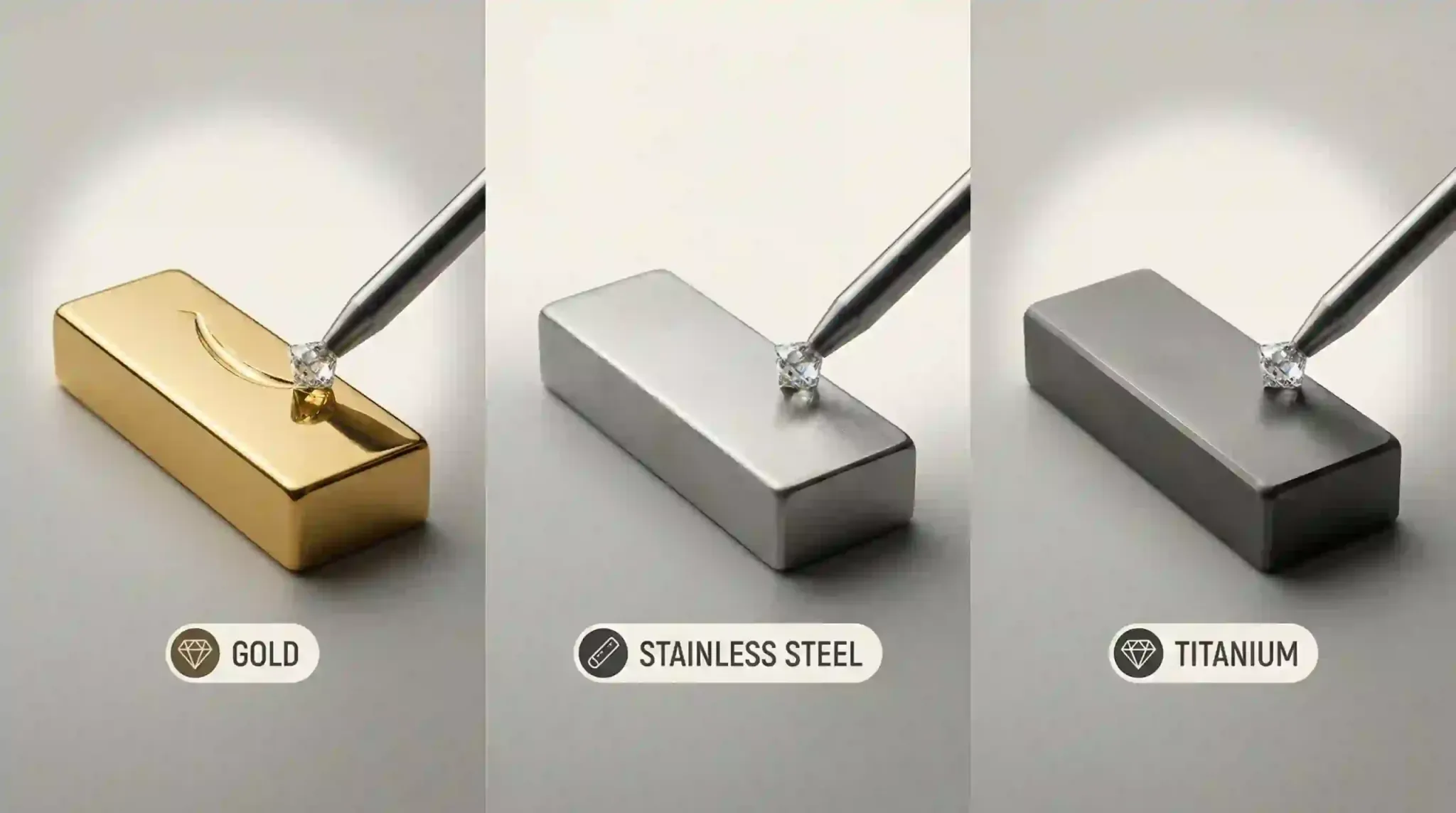 jewelry metal durability comparison index 22752x1536