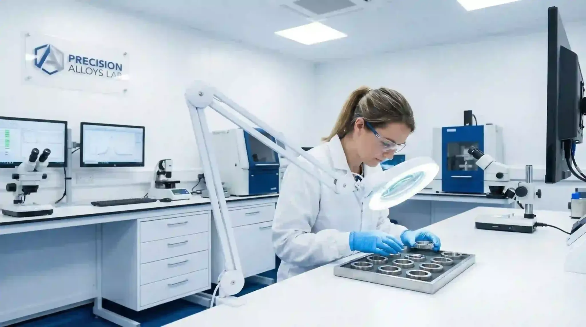 jewelry quality control inspection index 02752x1536