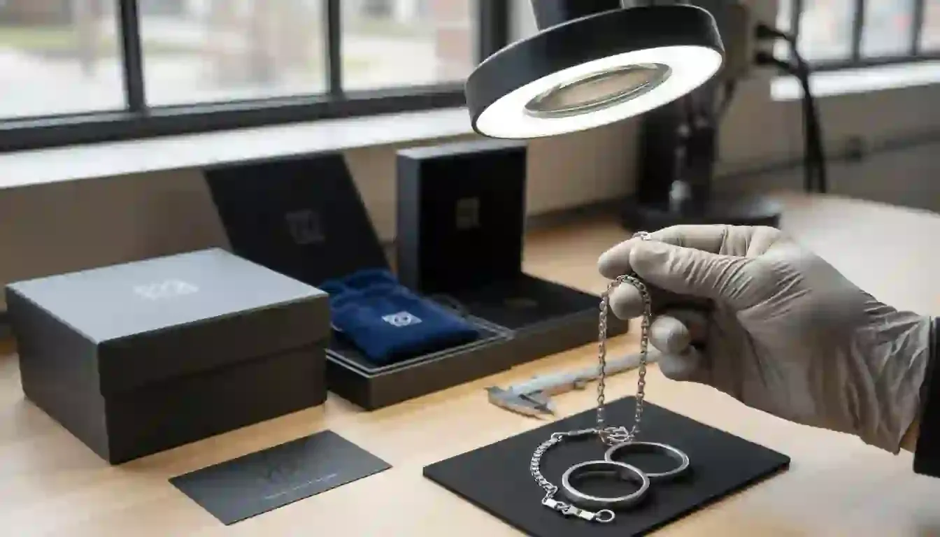 jewelry quality control inspection index 11344x768