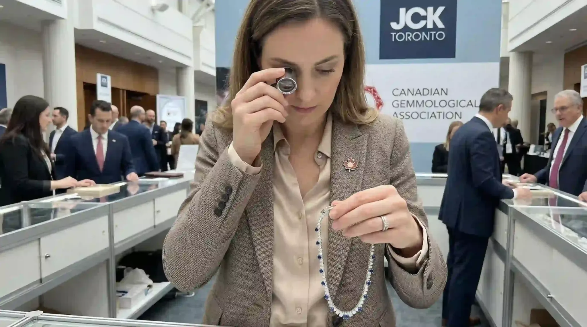 jewelry quality inspection trade show index 22752x1536