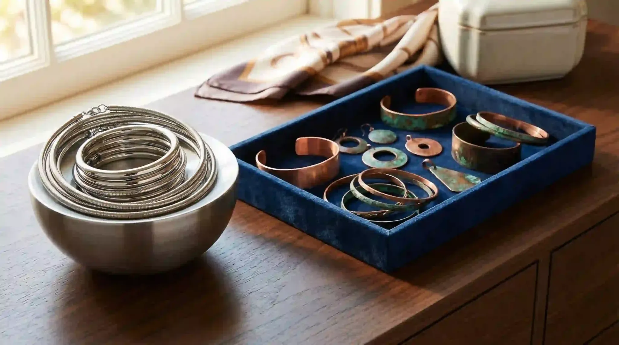 jewelry storage contrast lifestyle index 32752x1536