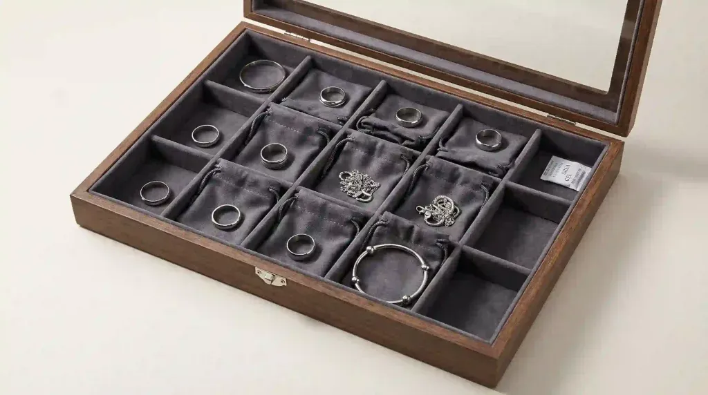 jewelry storage organization index 32752x1536