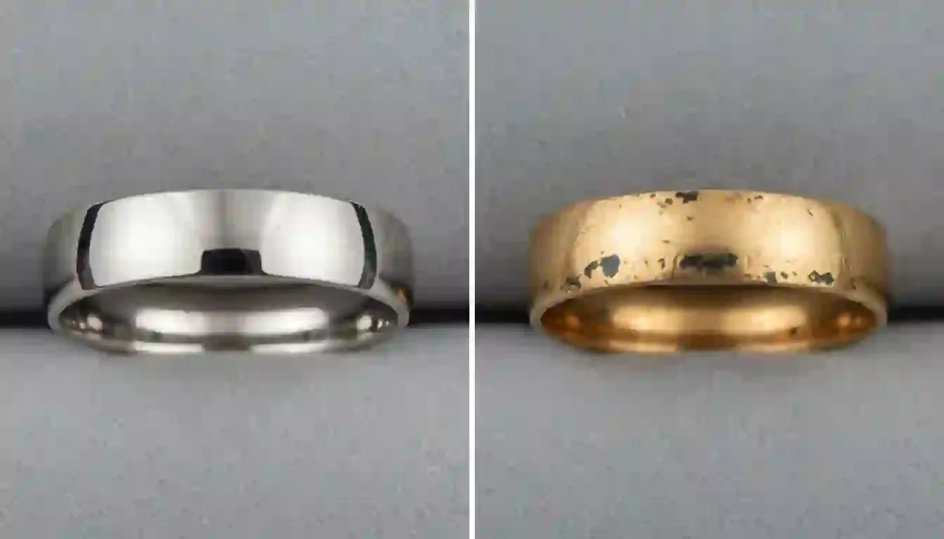 jewelry tarnish comparison index 01344x768