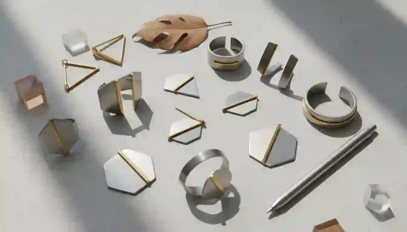 jewelry trend 2026 flatlay index 31344x768