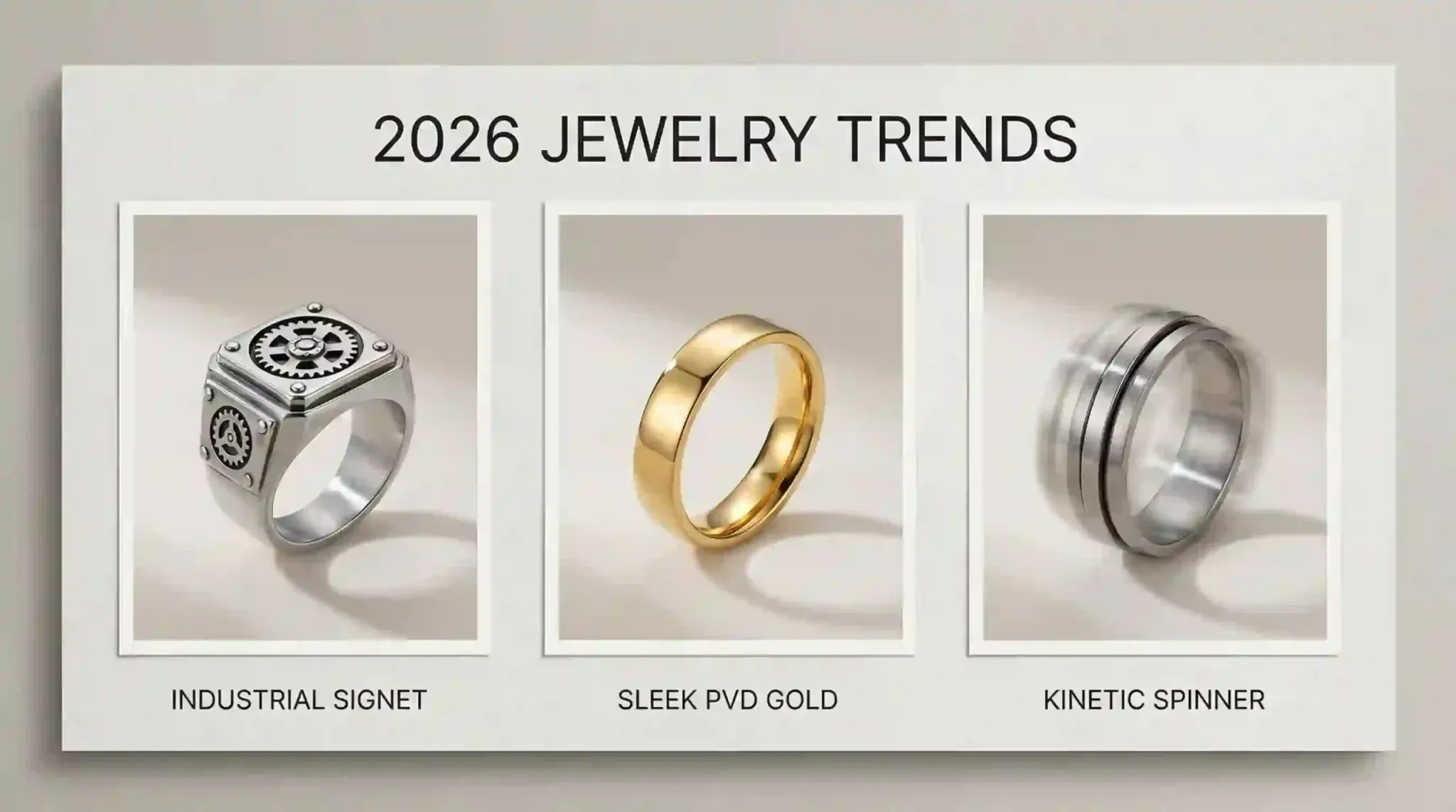 jewelry trends 2026 collage index 22752x1536