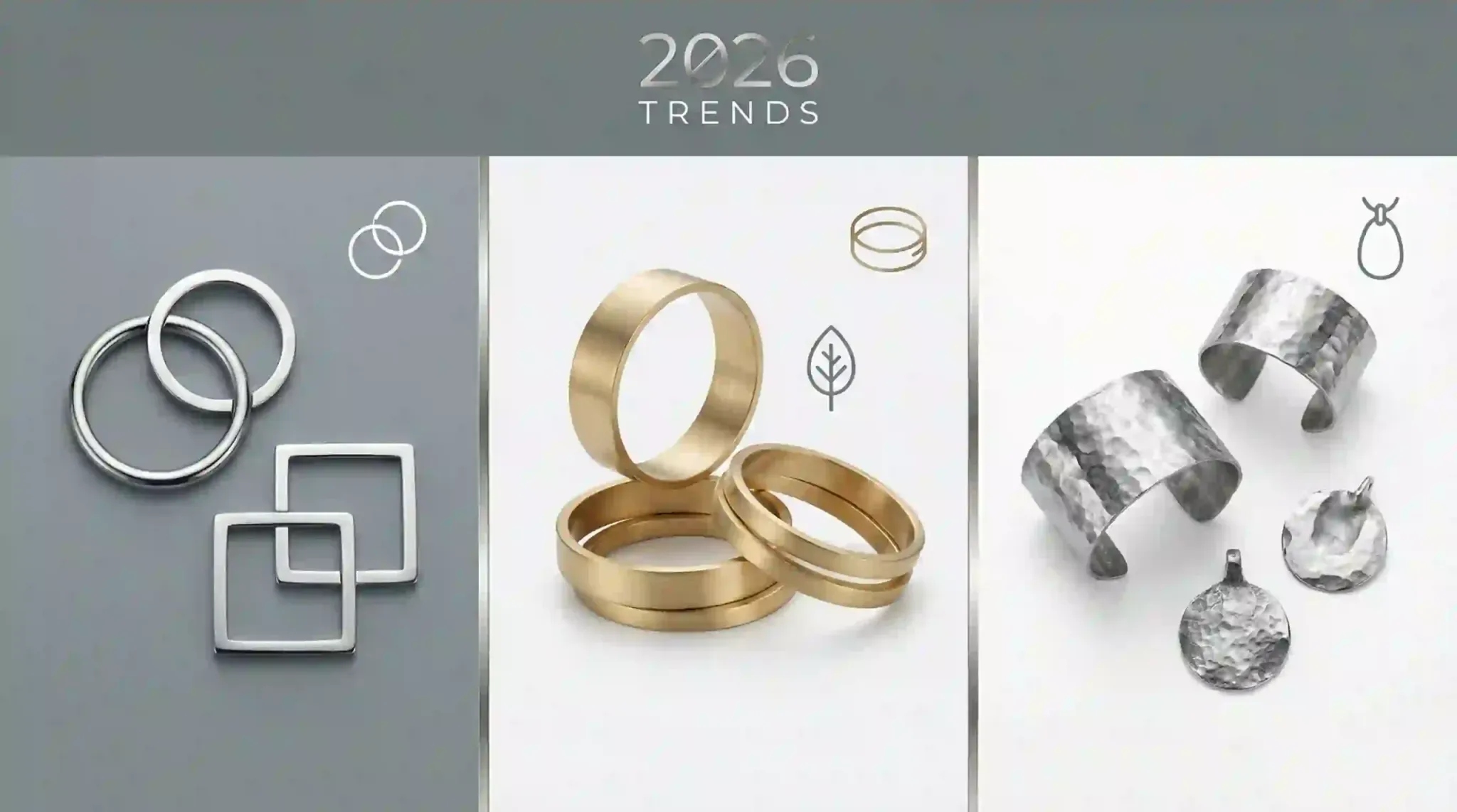 jewelry trends 2026 infographic index 22752x1536