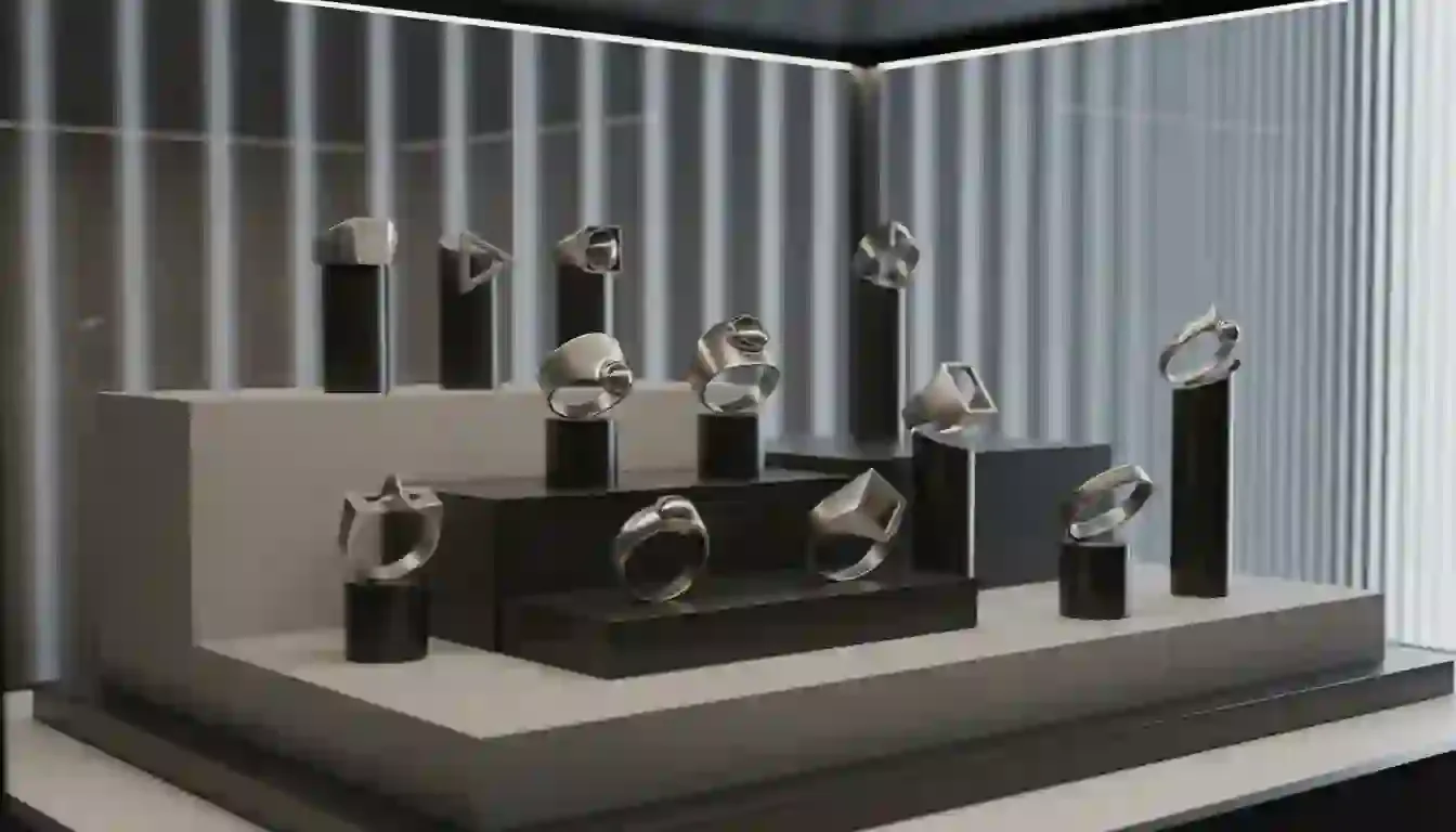 jewelry trends 2026 stainless steel rings index 21344x768