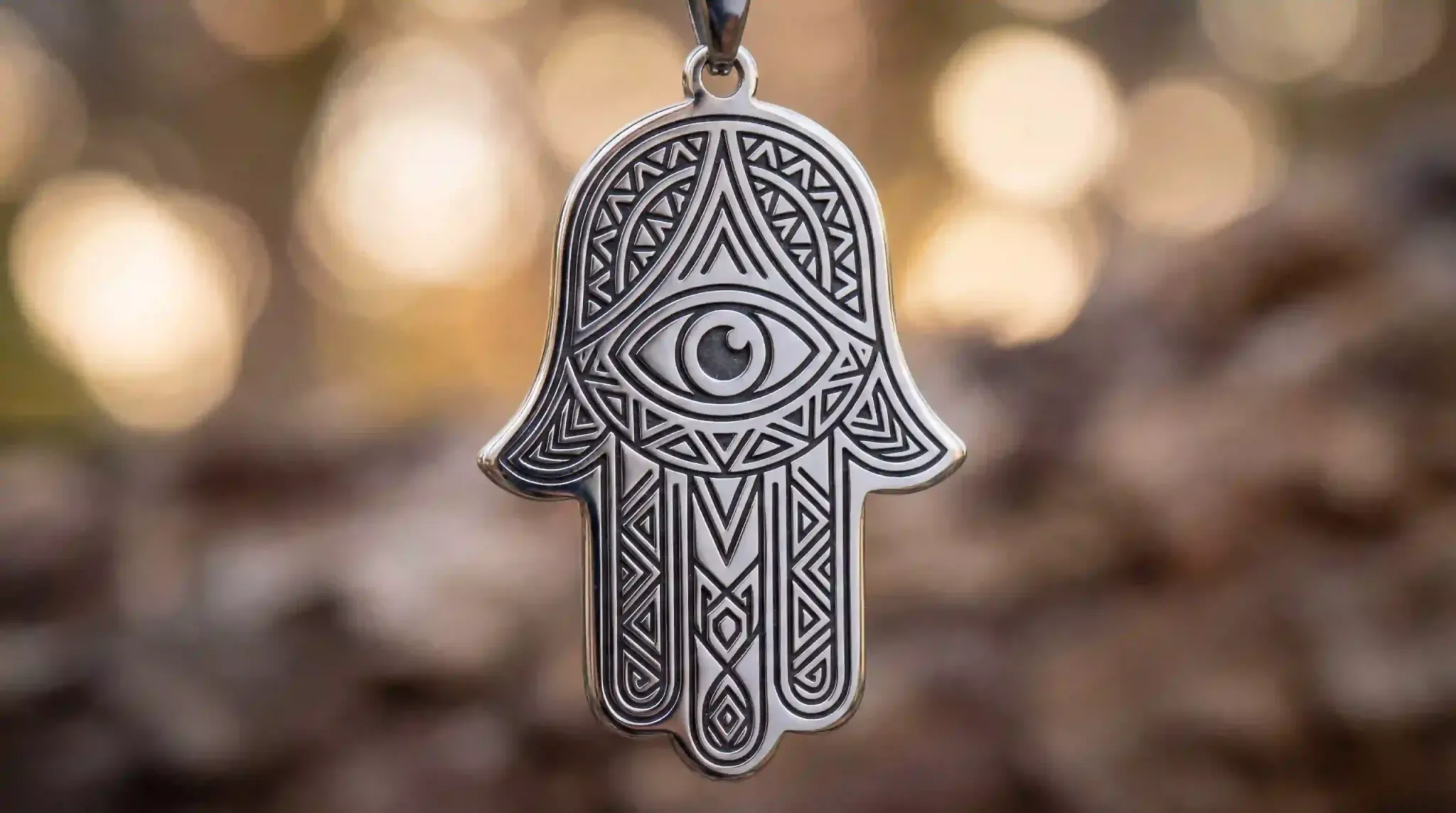 laser engraved hamsa pendant index 14096x2286