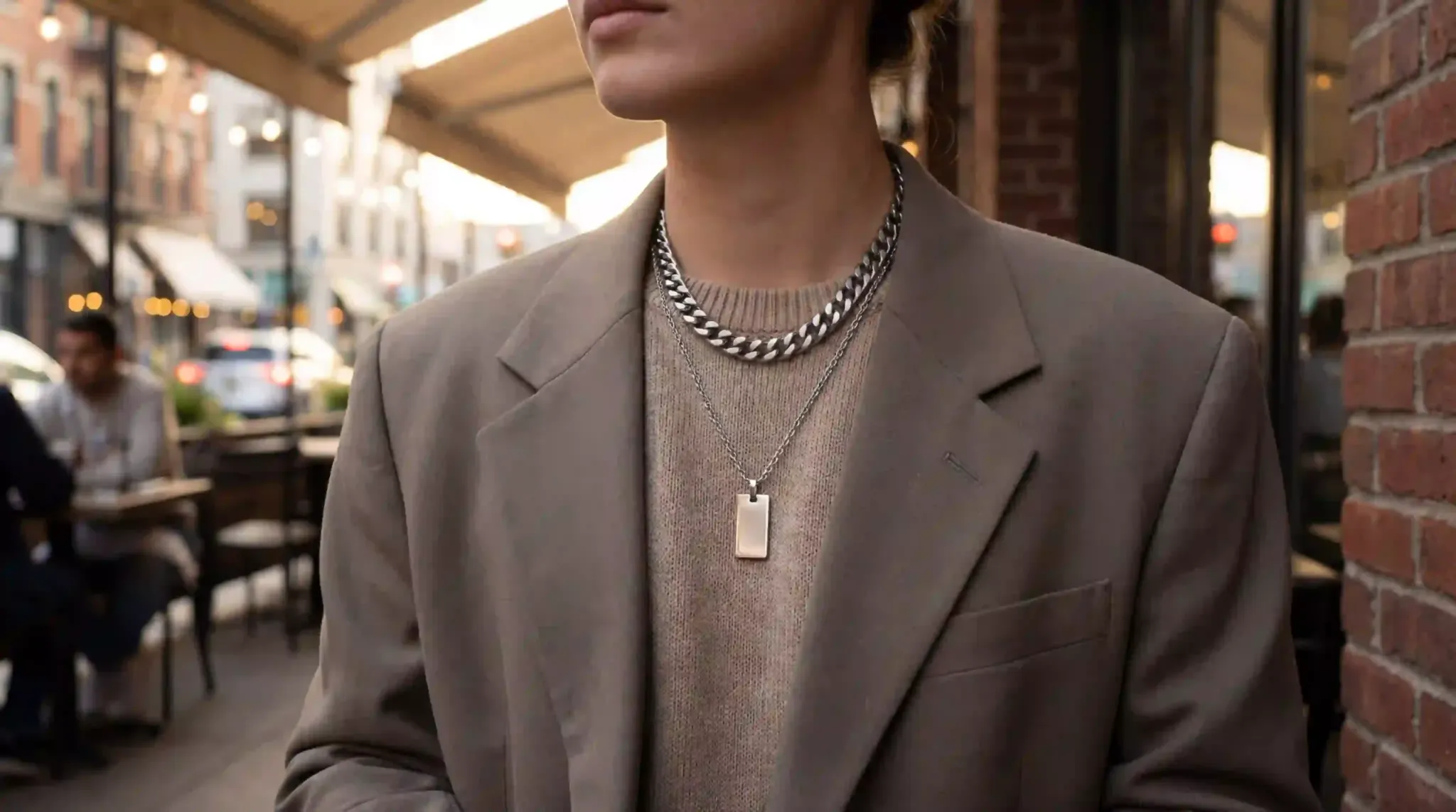 layered necklace fashion 2026 index 24096x2286