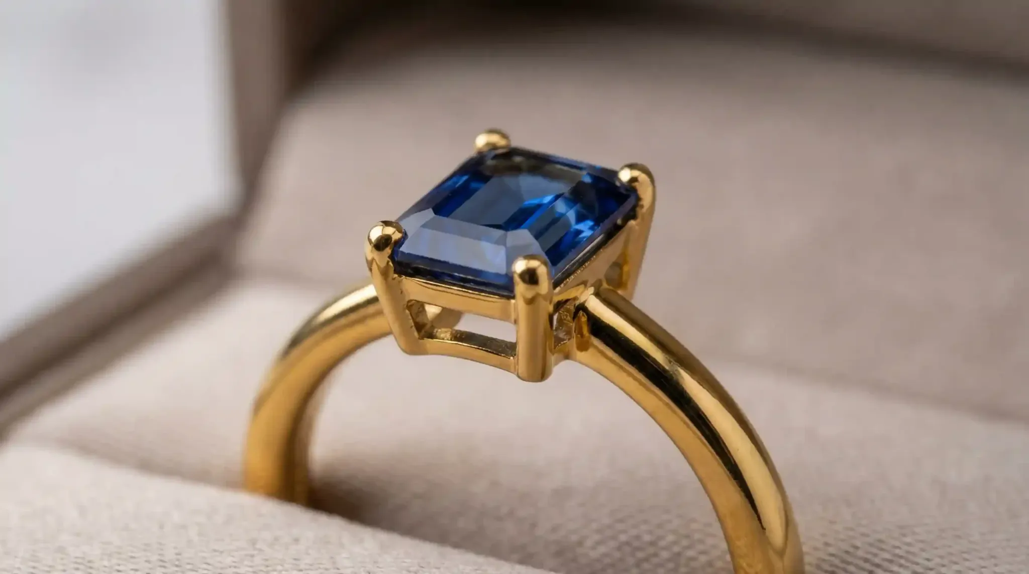 legacy birthstone ring catalog