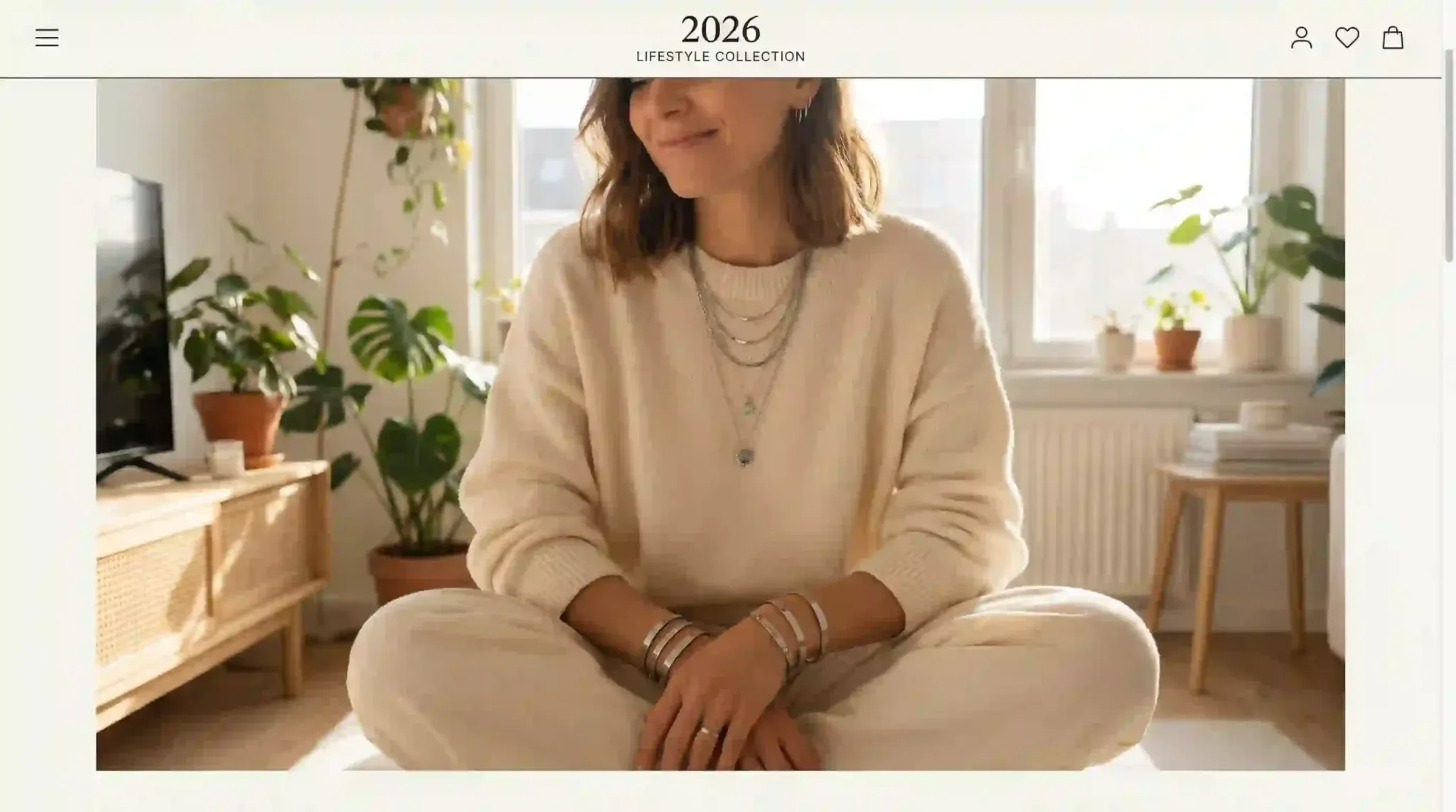 lifestyle jewelry photography 2026 index 42752x1536