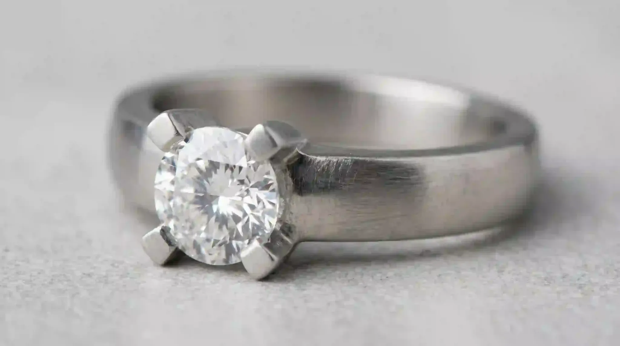 luxury diamond ring catalog index 02752x1536