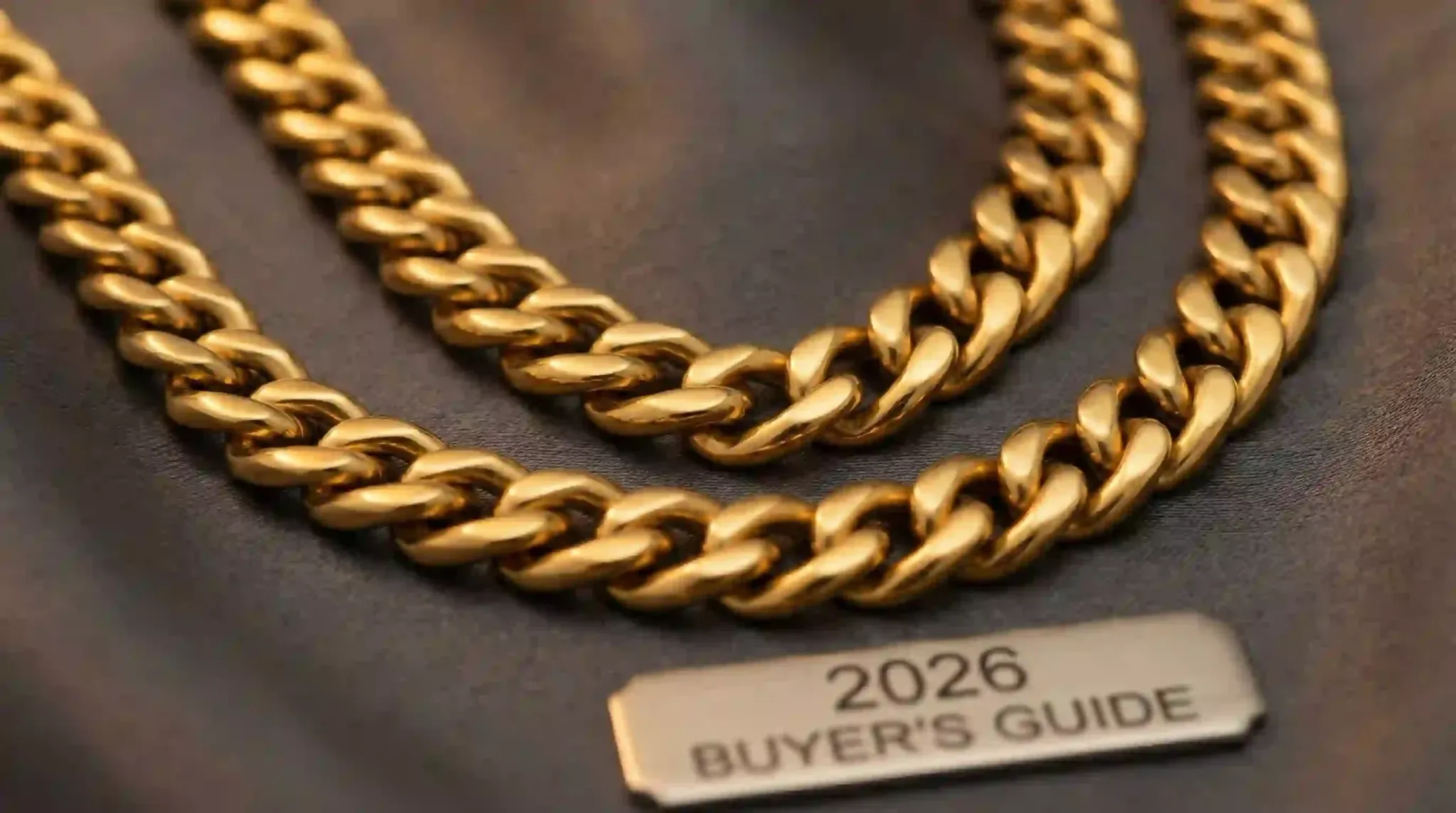 luxury gold necklace buyers guide index 12752x1536