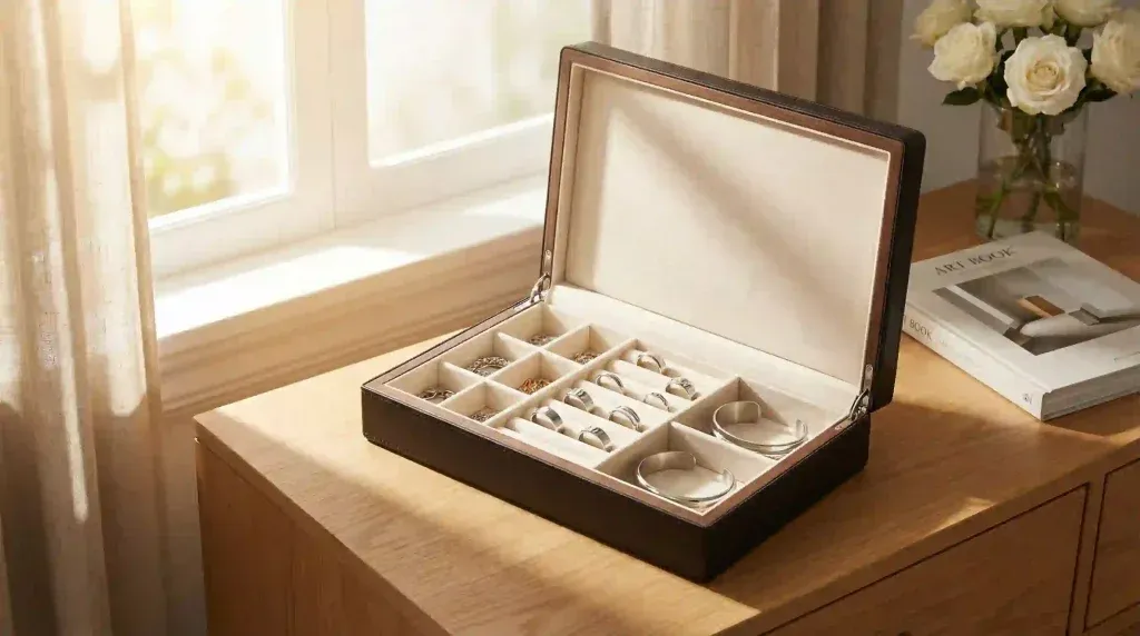 luxury jewelry box lifestyle index 32752x1536