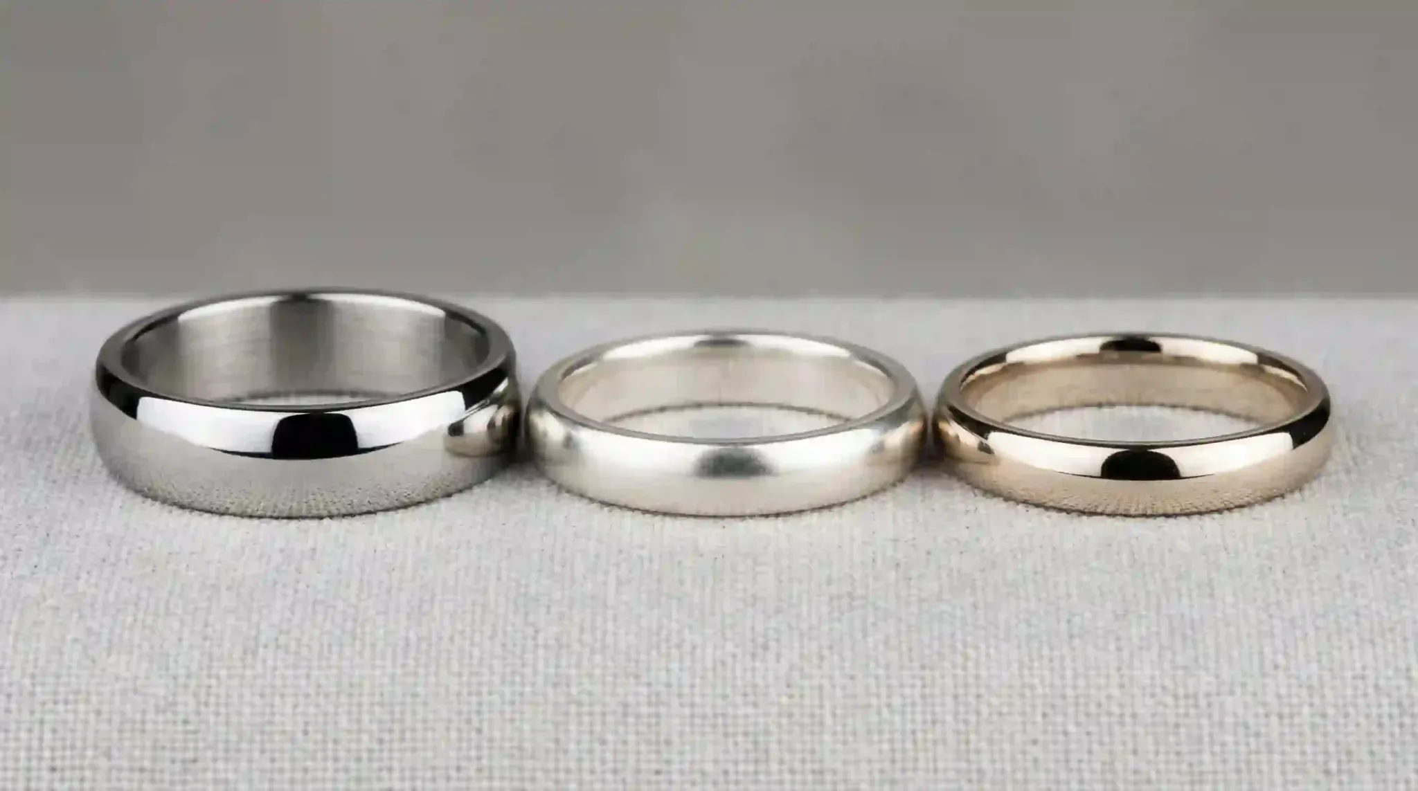 luxury rings macro photography index 02752x1536