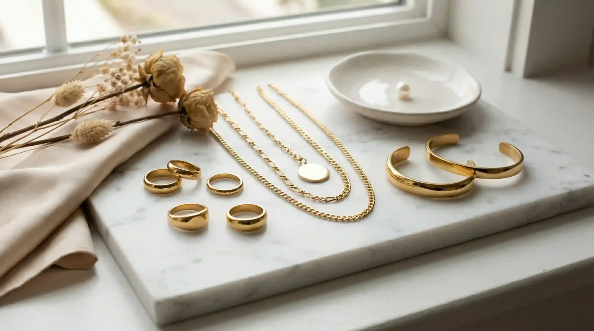 luxury stainless steel jewelry collection index 22752x1536