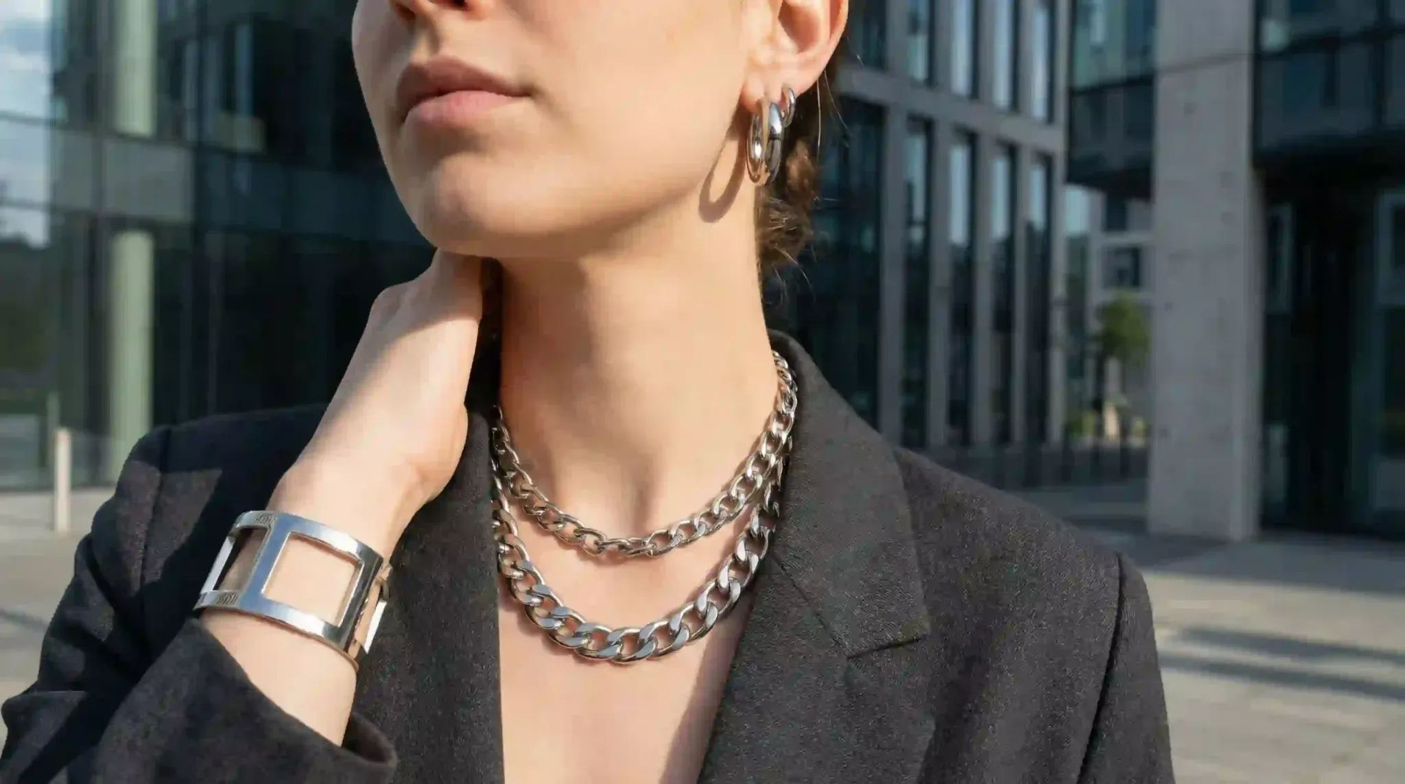 luxury steel jewelry urban showcase index 12752x1536