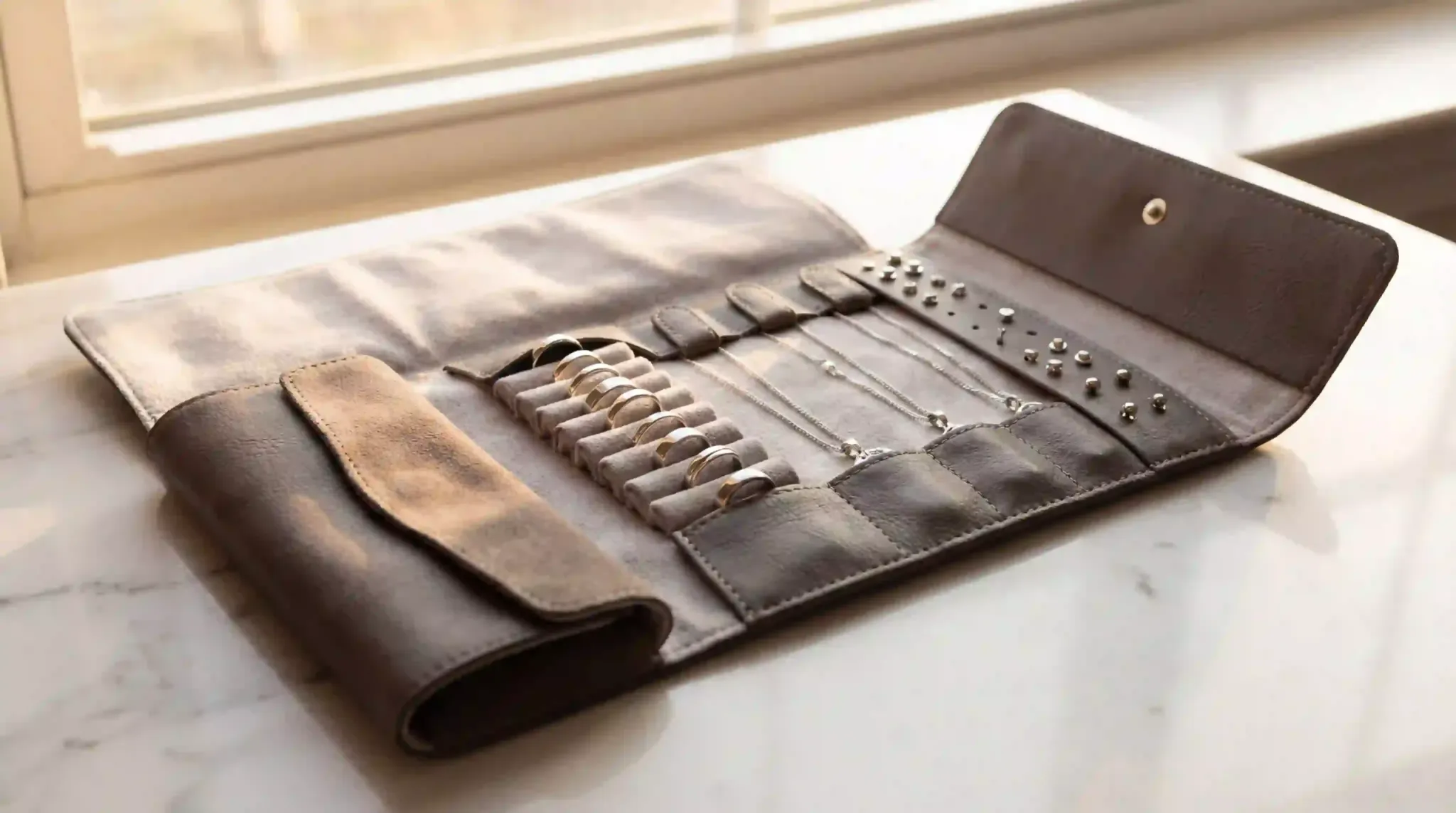 luxury travel jewelry roll product index 14096x2286