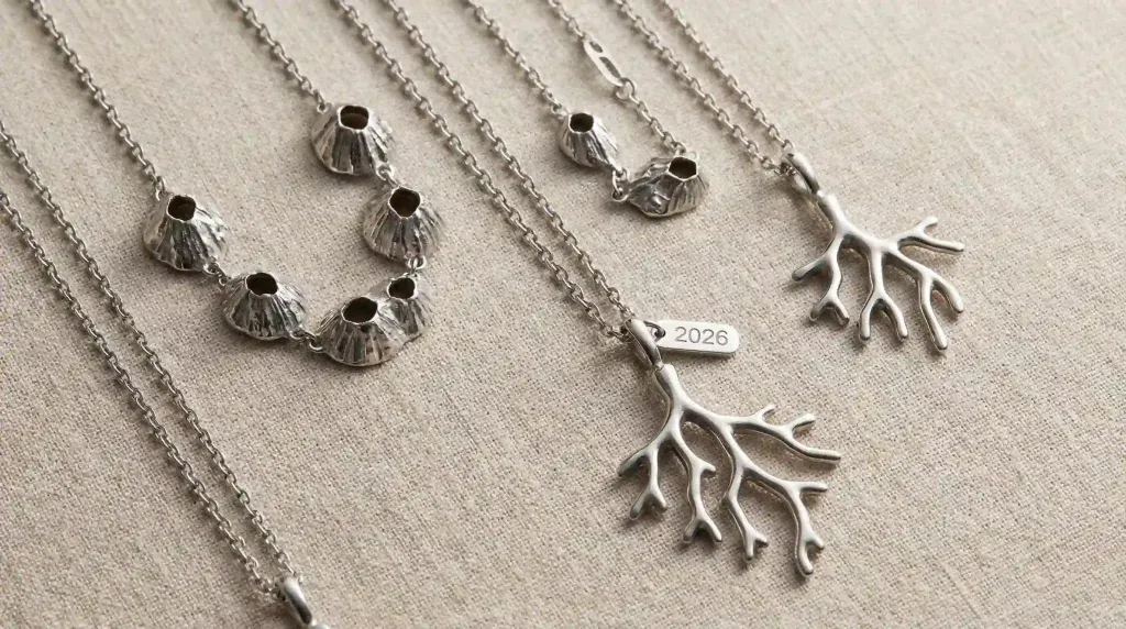 marine themed stainless steel necklaces 2026 index 02752x1536