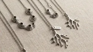 marine themed stainless steel necklaces 2026 index 02752x1536