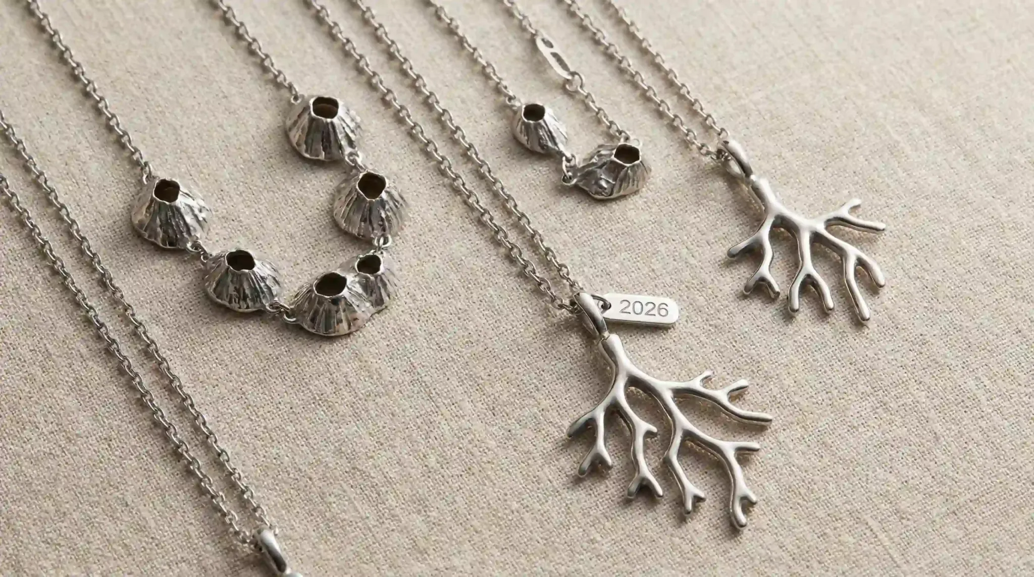 marine themed stainless steel necklaces 2026 index 02752x1536