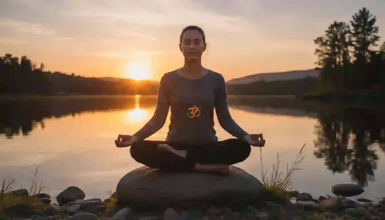 meditative om pendant lifestyle photo index 01344x768