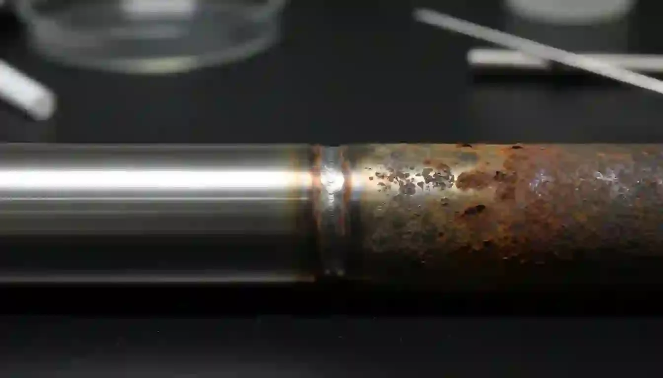 metal quality welding comparison index 21344x768