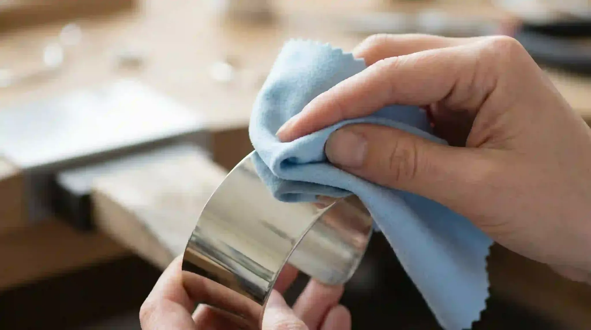 microfiber cloth polishing bracelet index 22752x1536