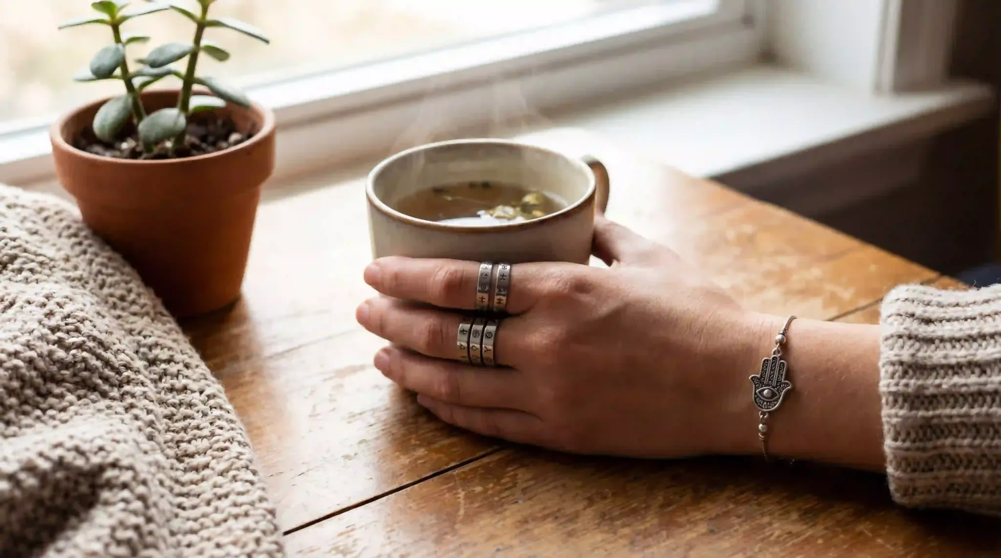 mindful moment spiritual jewelry tea index 34096x2286