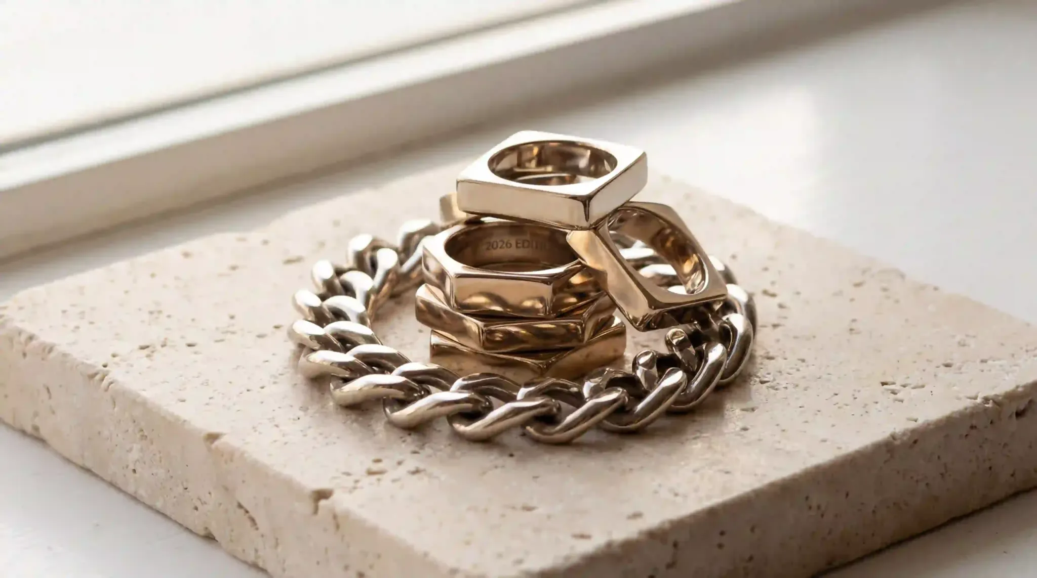minimalist geometric jewelry 2026 index 24096x2286