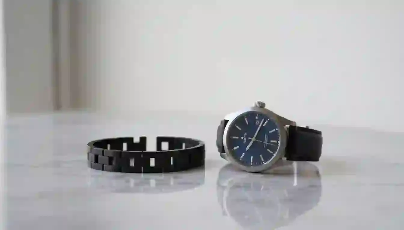 minimalist luxury accessories lifestyle index 61344x768