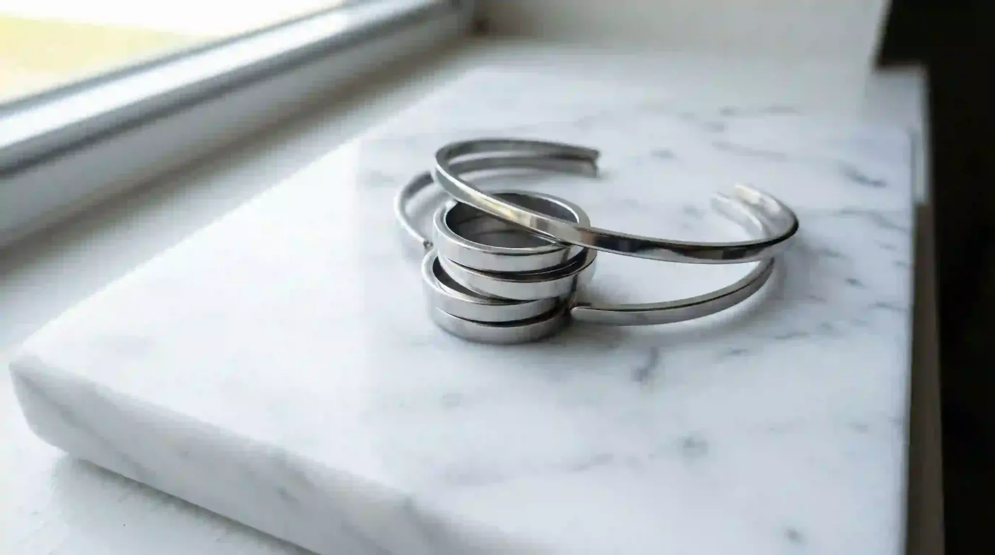 minimalist stainless steel jewelry stack index 02752x1536