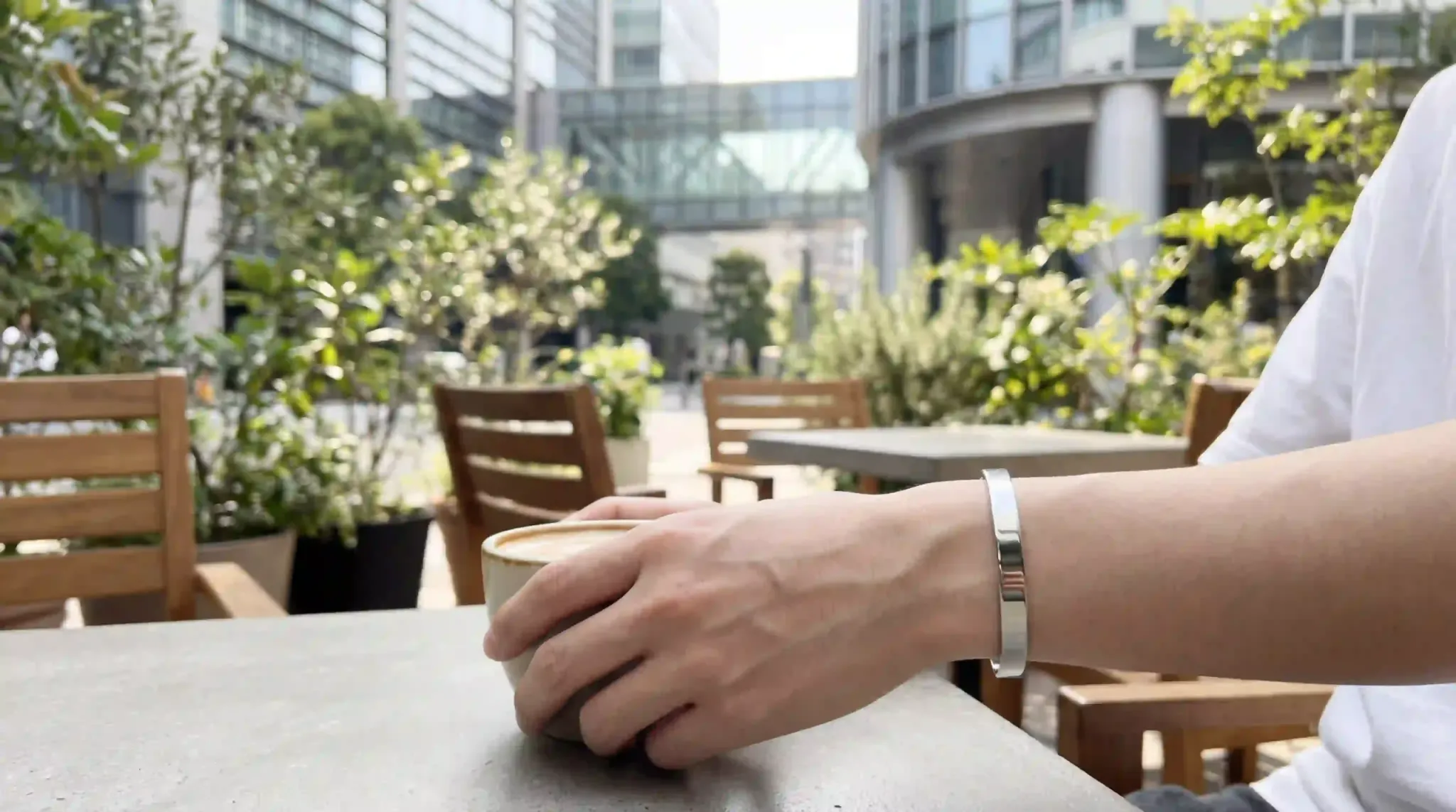 minimalist steel cuff lifestyle index 24096x2286