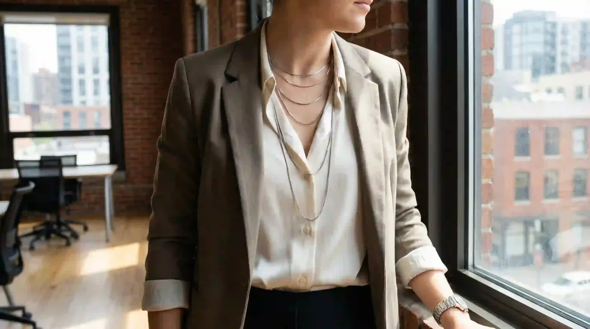 modern professional jewelry lifestyle shot index 32752x1536