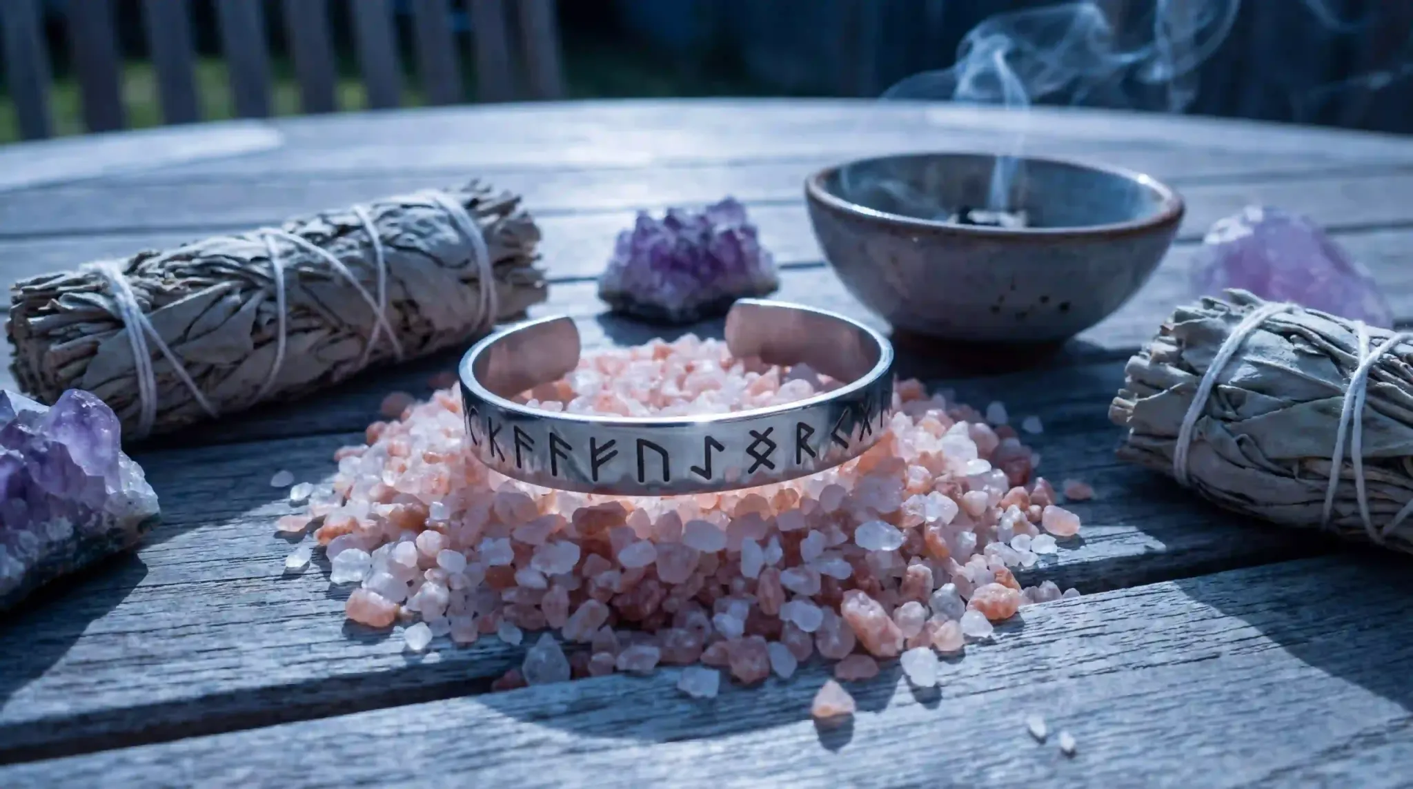 mystical spiritual bracelet moonlight index 74096x2286
