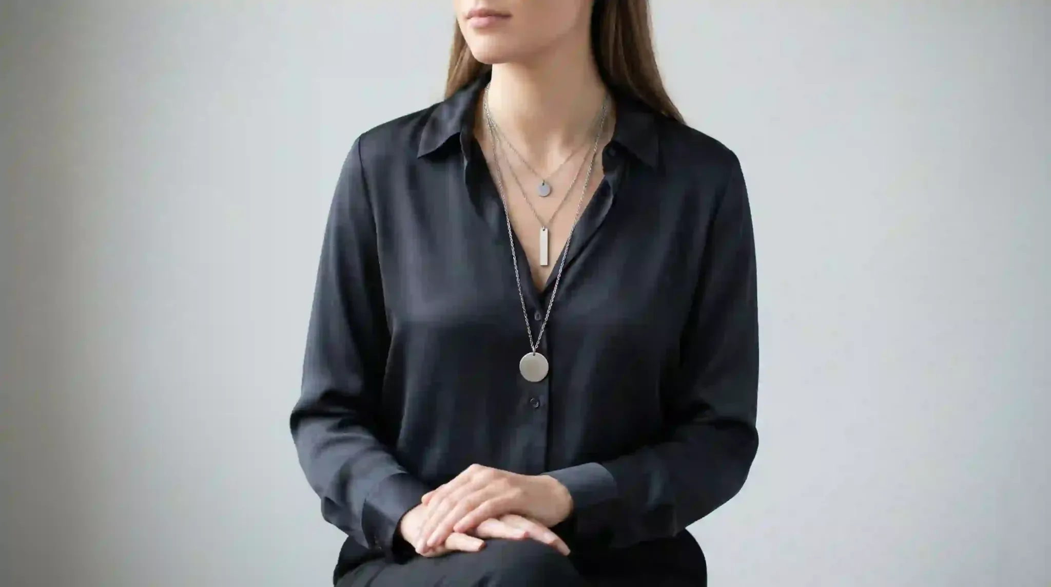 necklace length styling guide index 02752x1536