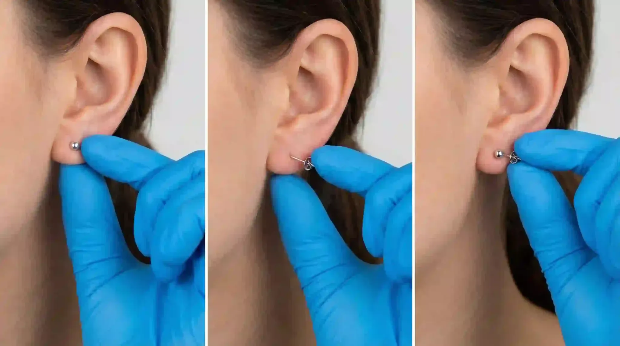 nitrile gloves earring insertion technique index 12752x1536 1