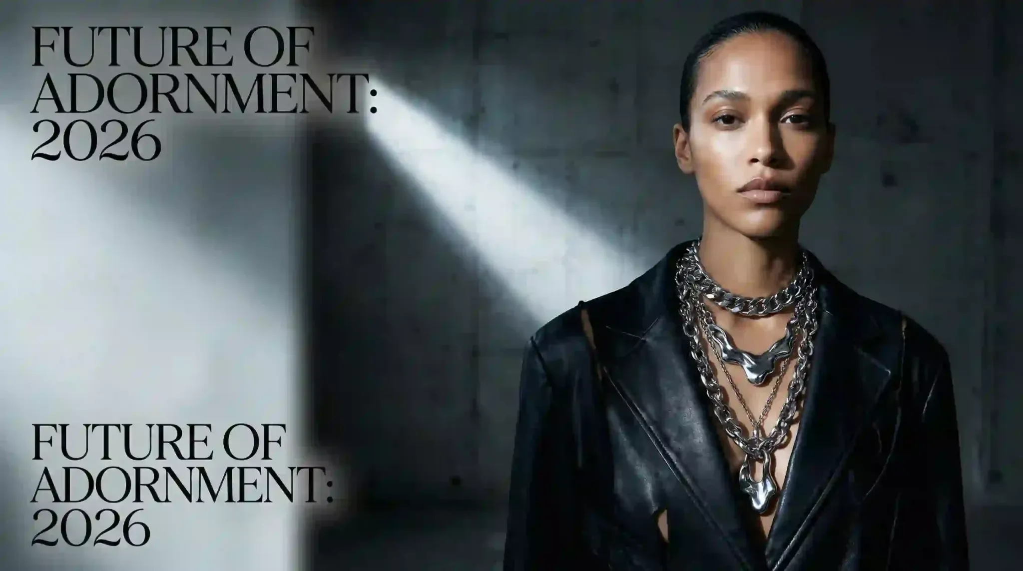 organic maximalist jewelry editorial 2026 index 32752x1536