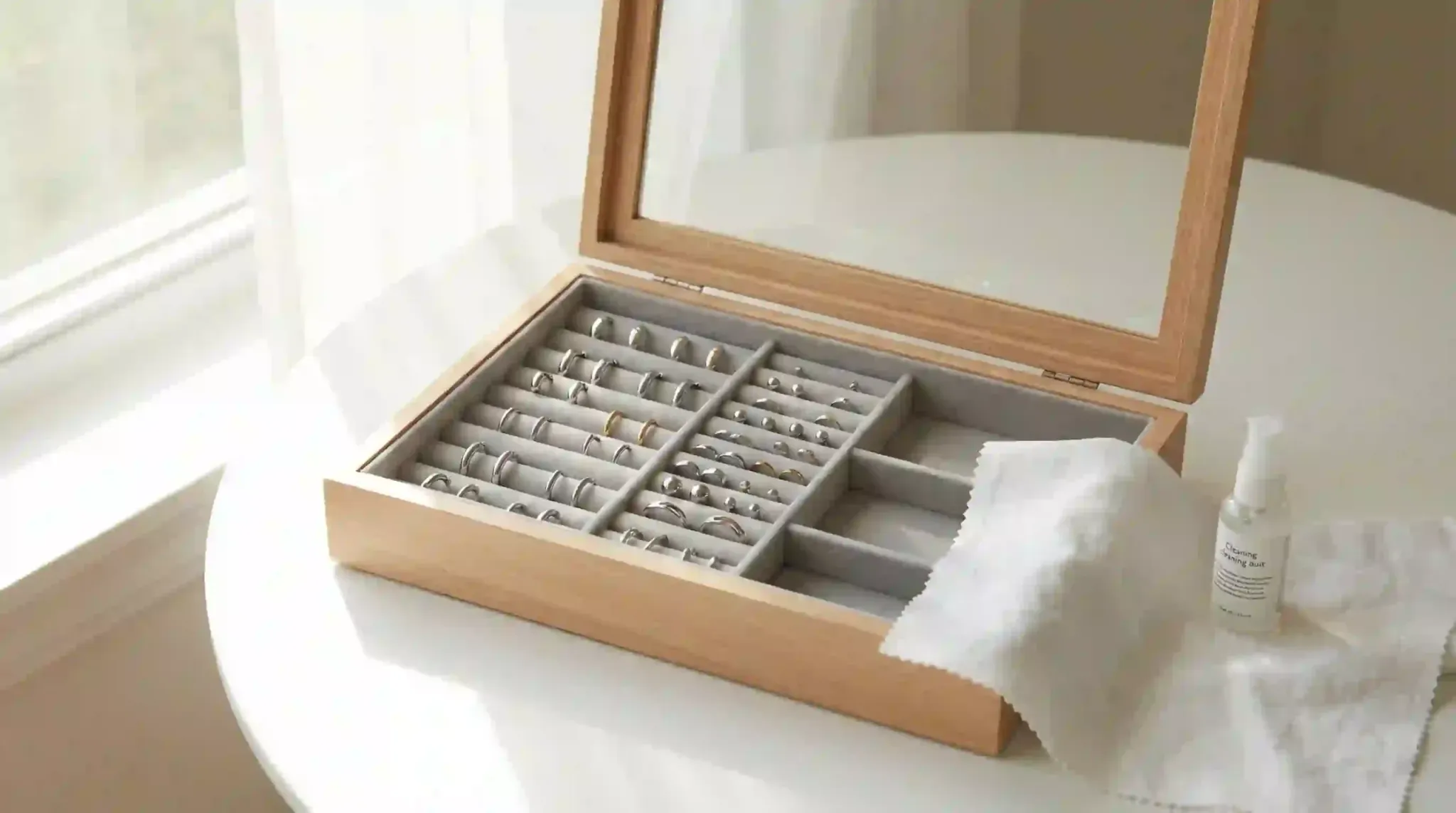 organized jewelry box earrings index 22752x1536