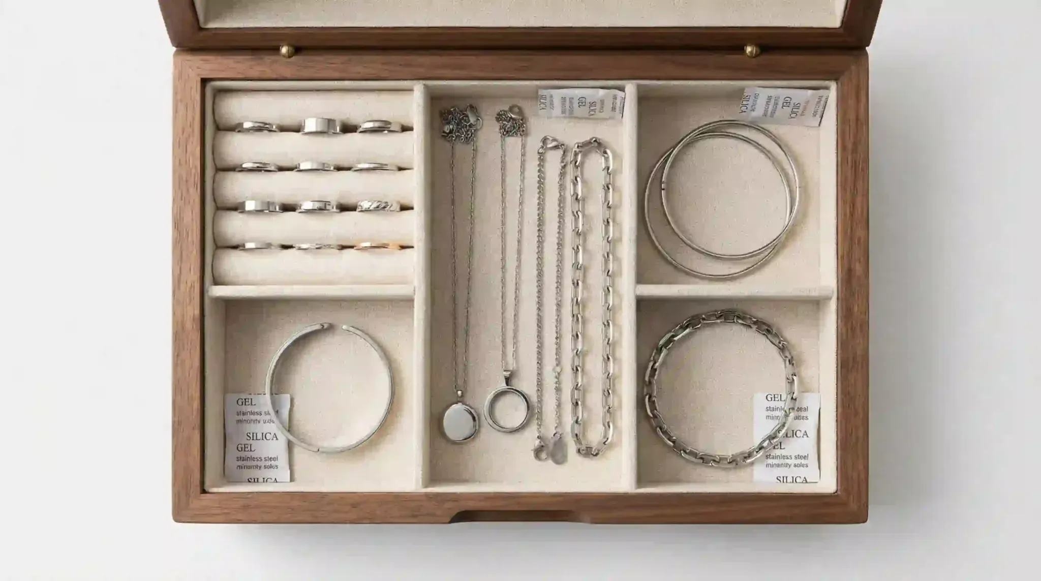 organized jewelry box topdown index 12752x1536