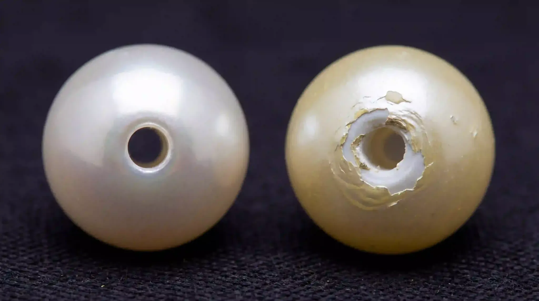 pearl authenticity comparison macro index 24096x2286
