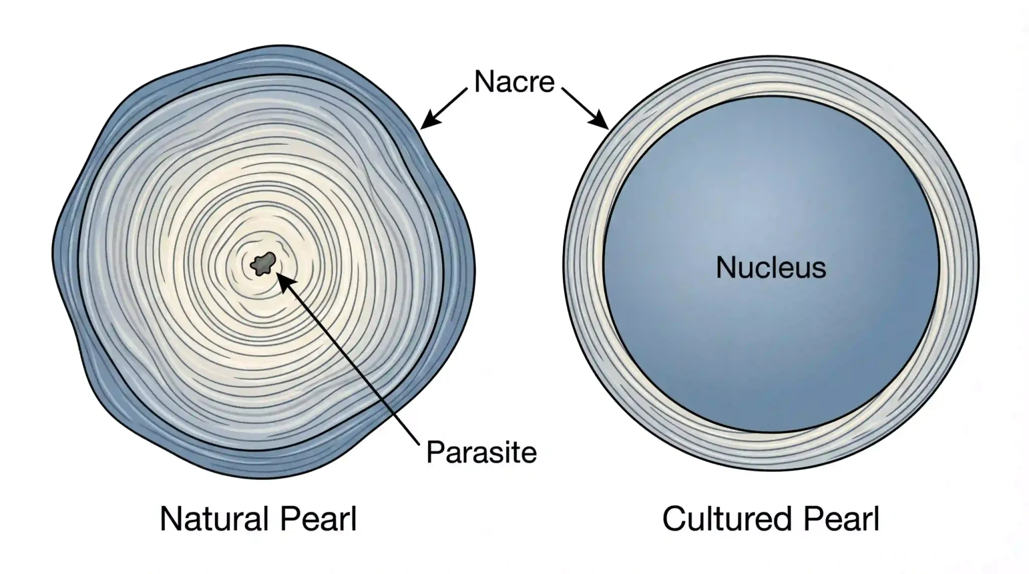 pearl structure comparison diagram index 04096x2286