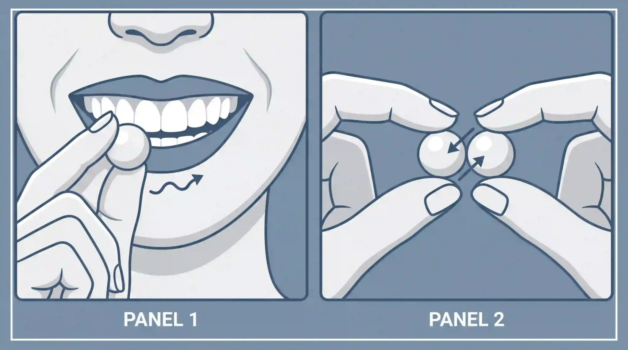 pearl tooth test guide index 14096x2286