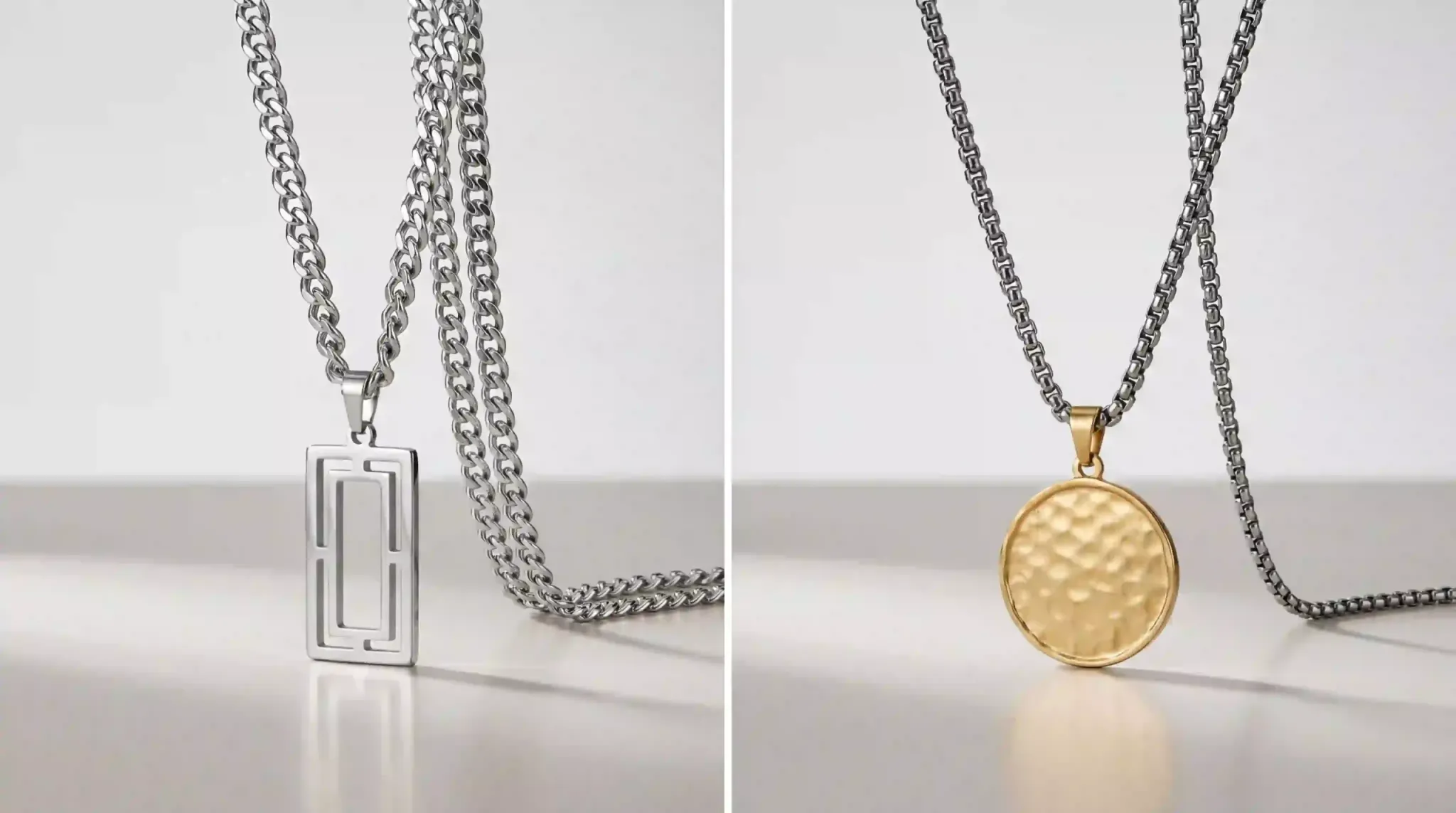 pendant comparison mixed metals index 14096x2286