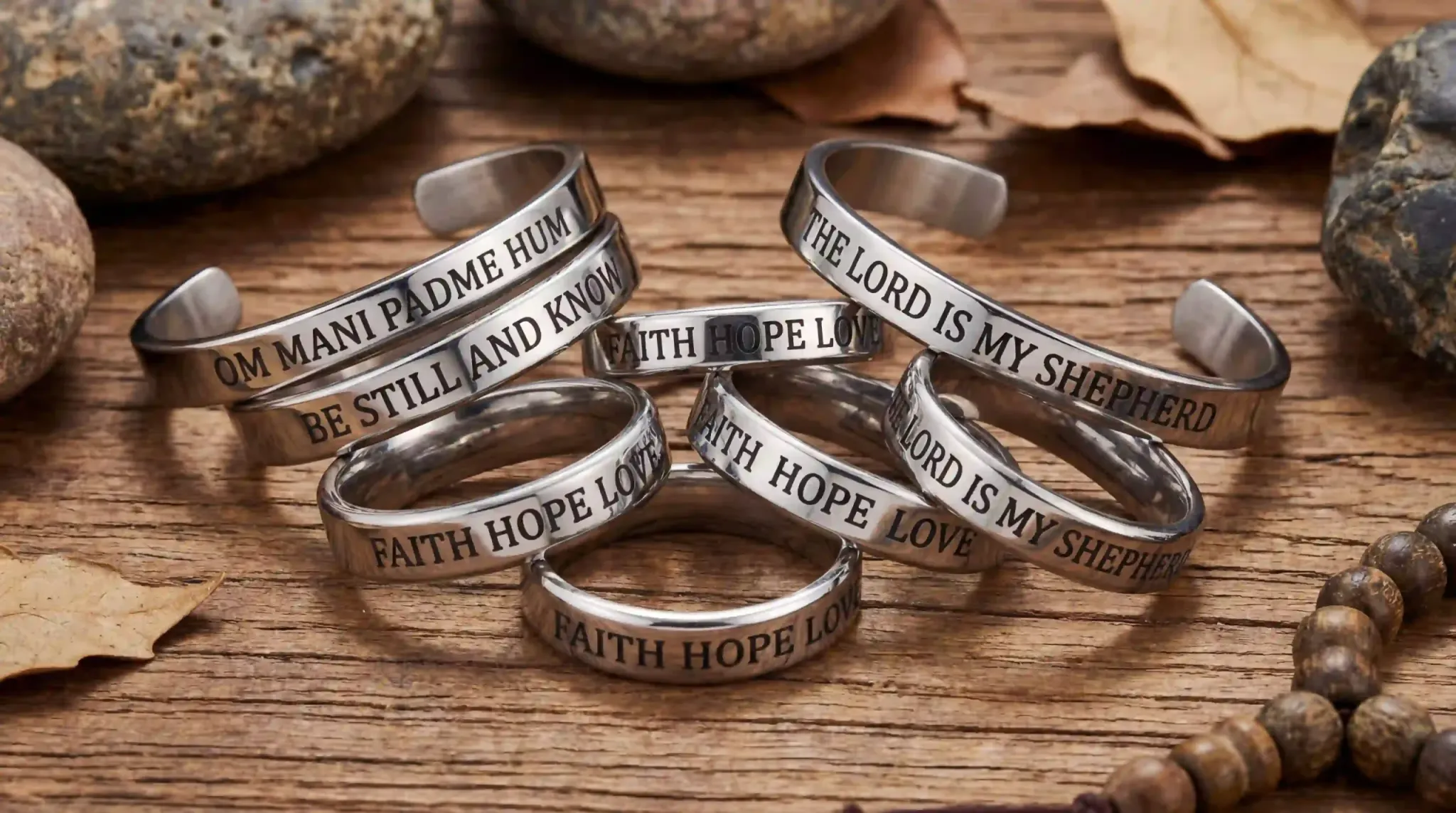 personalized stainless steel spiritual jewelry index 54096x2286