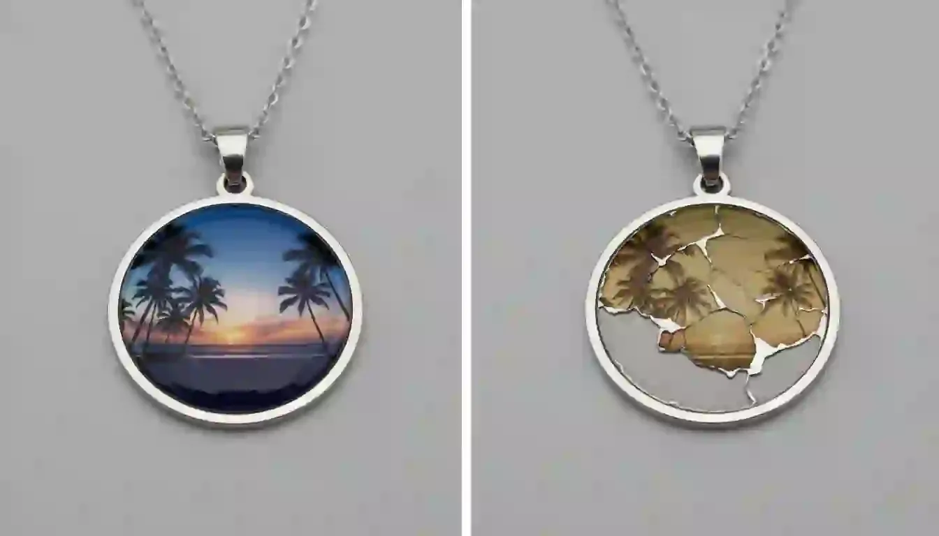 photo pendant quality comparison index 11344x768