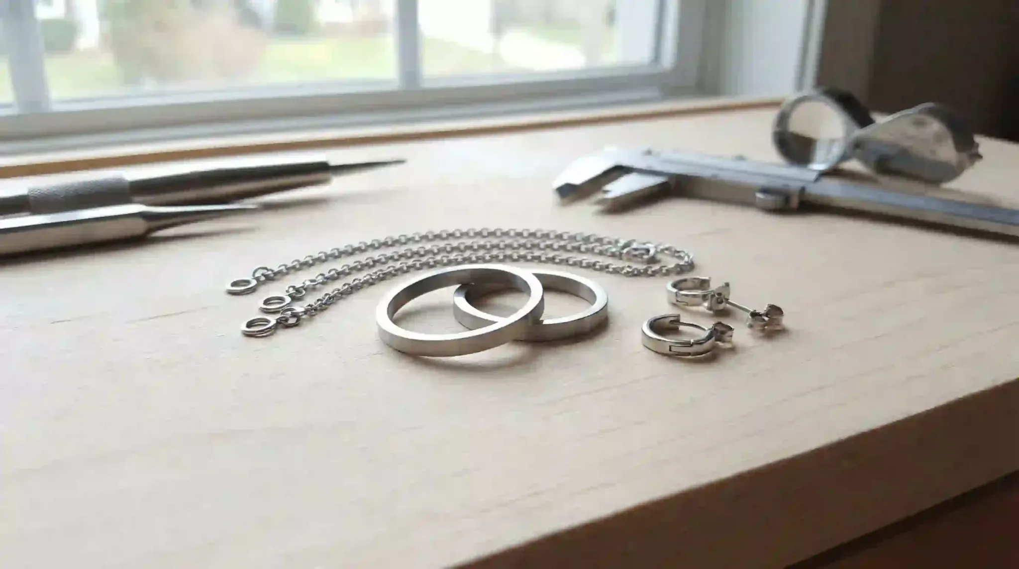 premium stainless steel jewelry components index 12752x1536
