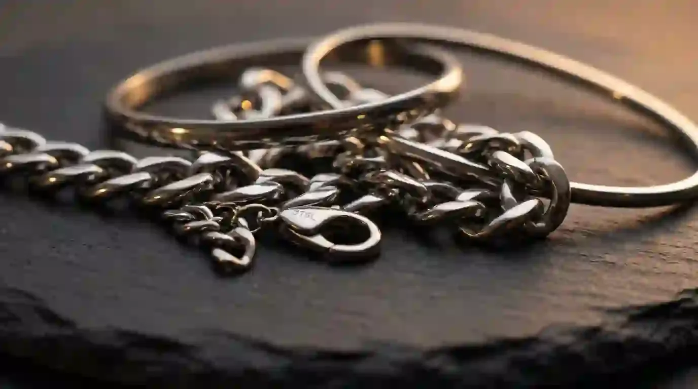 premium stainless steel jewelry macro index 21376x768