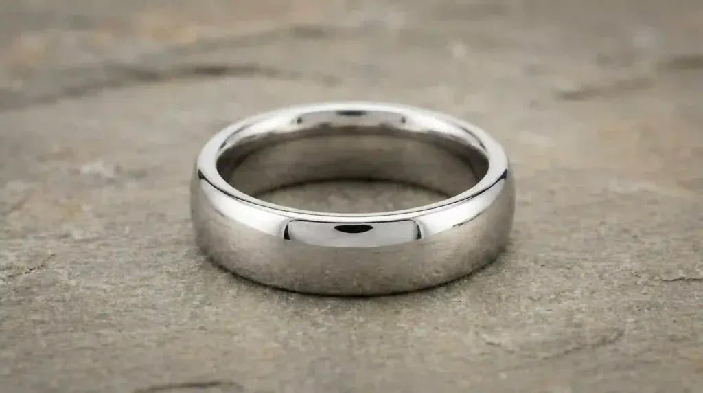 premium stainless steel ring product photo index 02752x1536
