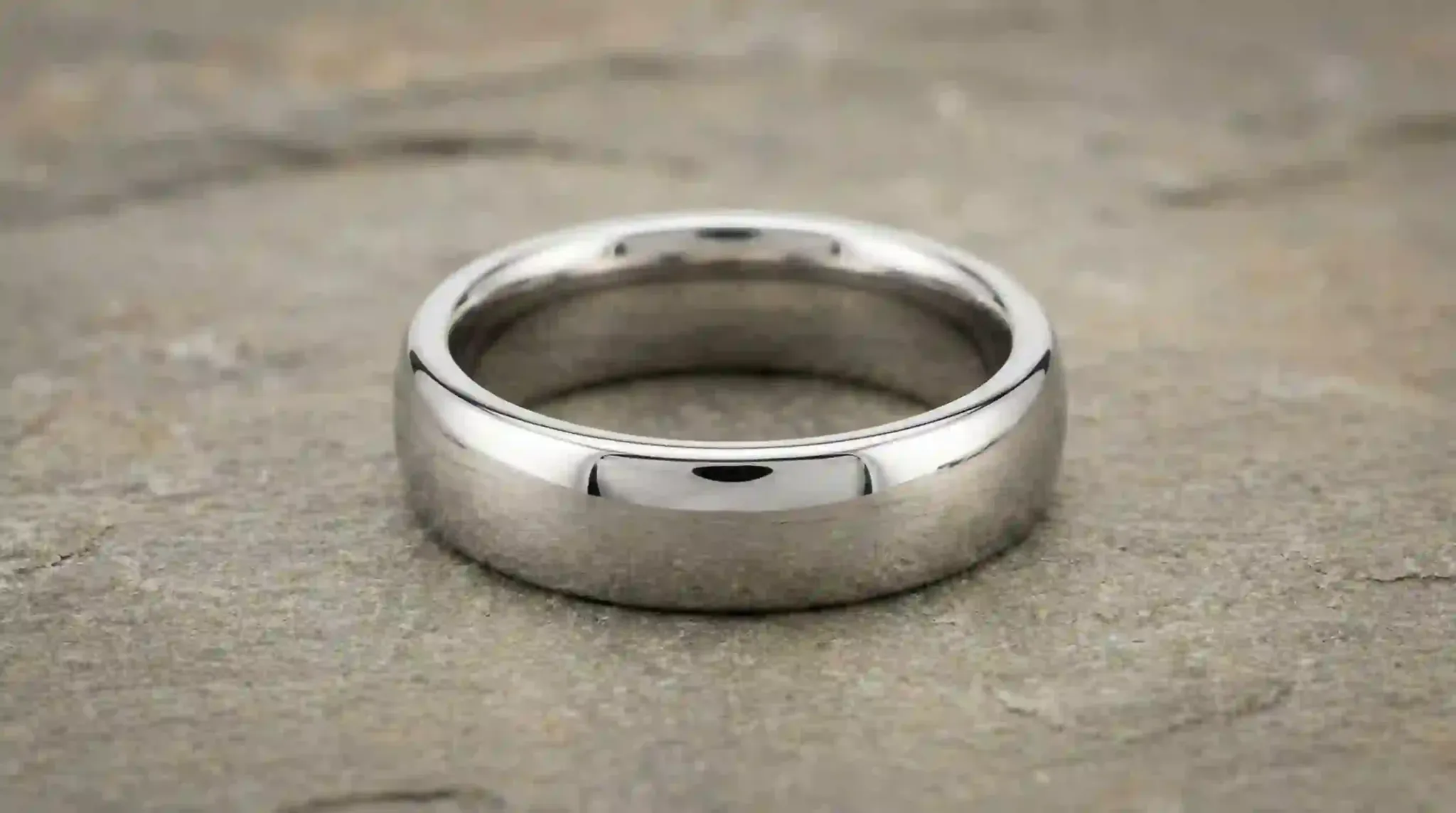 premium stainless steel ring product photo index 02752x1536
